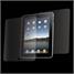 ZAGG invisibleSHIELD for iPad - Scratch Proof Protection (Full Body - Front and Back) APPIPADFB